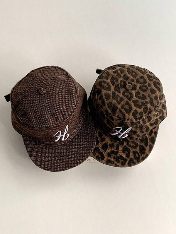 قبعة بيل مسطح ناعمة قطعة واحدة، قبعة 5 لوحات كلاسيكية للتزلج، قبعة حافة كاموفلاج للنساء، قبعة بيسبول من الكوردروي بتصميم أمريكي أصلي جديد بألوان متباينة، قبعة شمس عصرية متعددة الاستخدامات للجنسين، قبعة هيبي للشارع والرياضات الخارجية