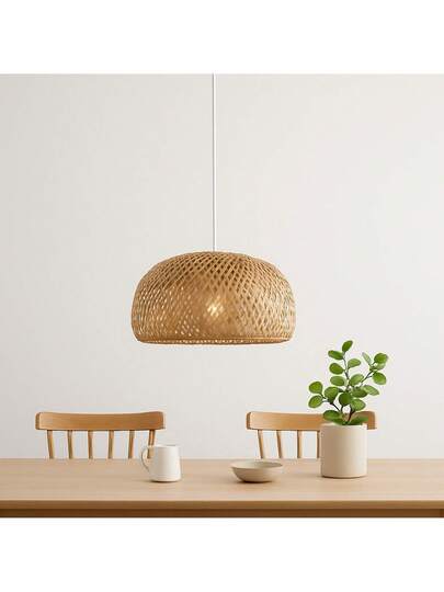 LED Lamp Modern 5955 view 7