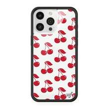 Wildflower Nara Smith Phone Case For Apple  12 13 14 15 16 17 Pro Max Plus Air 17pro House Pastoral Wf Girl Cover Funda - 2ziMGHlv - 查看 10