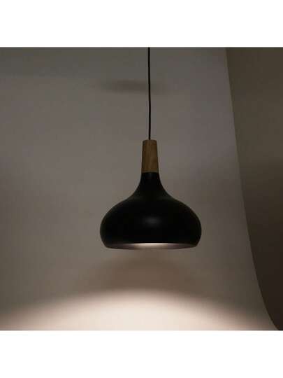 LED Lamp Modern 739d view 8