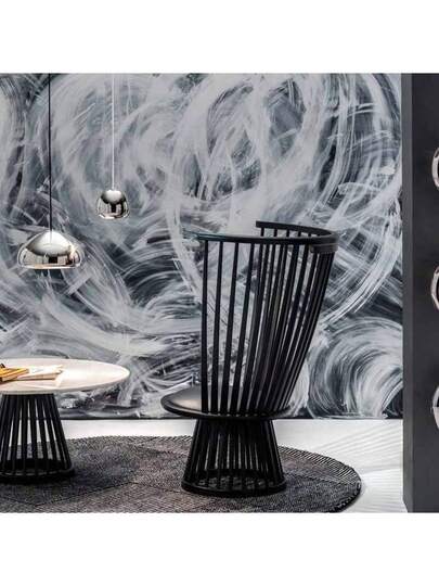 Plafondlamp Modern dc5f - Afbeelding 5