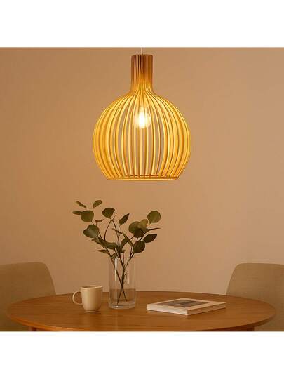 LED Lamp Modern 62db - Afbeelding 5