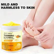 2Pcs Silicone Moisturizing Relief Socks, 1pair High Elastic Absorption Pressure Socks, Reusable Aloe Socks, Overnight SPA Sock, Anti-Slip Gel Heel Socks For Women Men Dry Skin Dry Feet Rough Skin, Home Foot Care, Use With Your Favorite Lotions, And Creams,Bag,Organizer,Storage