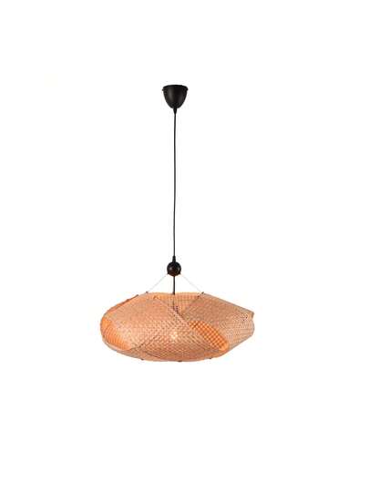 LED Lamp Modern c4c9