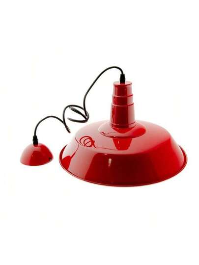 Plafondlamp Modern cf18 view 8