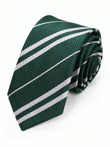 1PC Cosplay Decorative Tie, Suitable For Various Occasions.,Halloween - Multicolor - View 13