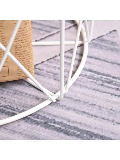 Dining Chairs view 6