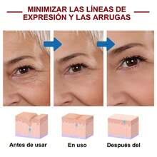 Serums & Facial Treatment - Redwood - View 9