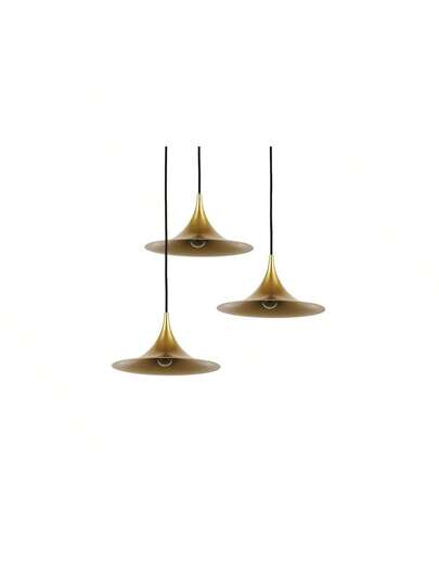 LED Lamp Modern 1286 view 2