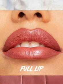 SANIYE Lip Gloss - 03 - View 5