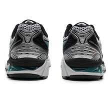 Asics GEL-DS TRAINER 14 leichte stoßabsorbierende bequeme unisex Athletik Freizeitschuhe