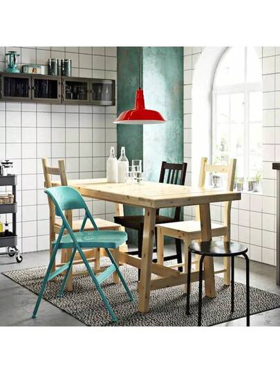 Plafondlamp Modern cf18 view 10