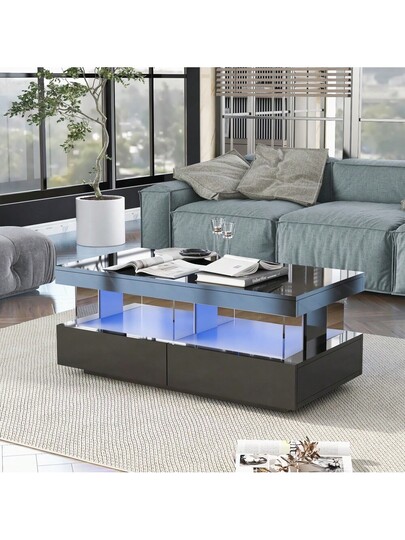 Coffee Tables view 5