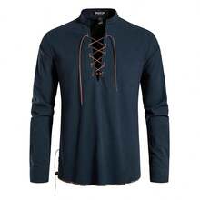Men Outdoor Shirts