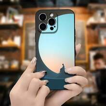Basic Phone Cases - Mixed Colors - View 7