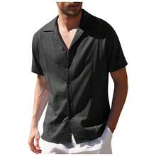 Men Outdoor Shirts