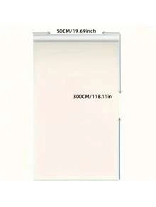 Leather Repair Patch - Self-Adhesive Leather Repair Tape Kit, For Furniture, Sofa, Car Seat, Electric Vehicle Seat Leather Patching And Restoration - Multicolor - View 4