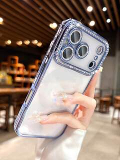 スマホ & 周辺機器 