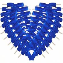 3/8"VTRed+2-1/2"HotCutting