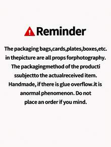 2 buc elastice de păr cu fundă de pluș pentru fete, roșii și albe, potrivite ca și cadou de Crăciun și Anul Nou pentru fete - Roșu și alb - Vizualizare 8