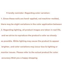 10PCS Purple Press On Nails Short Square Round French Nails, Handmade Press On Nails, Grunge Punk Wear Nails, Nail Supplies, Home DIY Nail Design Full Coverage Fake Nail Tips Artificial Fingernails For Women And Girls Manicure Supplies Office Daily Wear False Nails, Purely Hand-Wear Nails