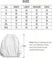 Women Sweatshirts - Black-style - View 10