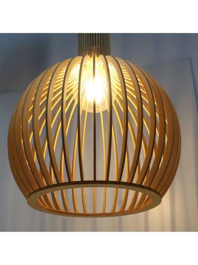 LED Lamp Modern 62db - Afbeelding 11