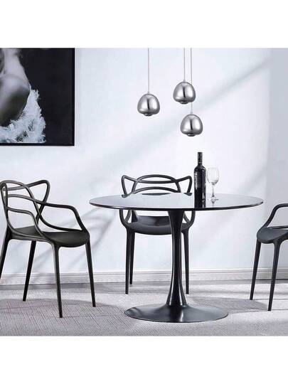 Plafondlamp Modern dc5f - Afbeelding 6