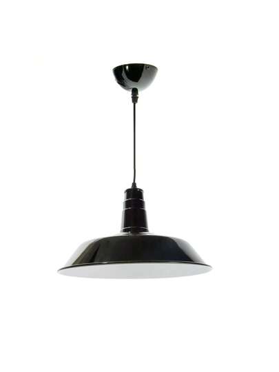 Plafondlamp Modern a60f