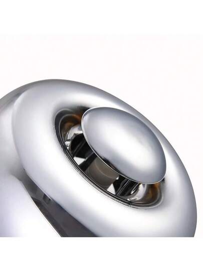 Plafondlamp Modern dc5f - Afbeelding 4