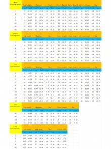 Valentines Day Matching Family Pajamas Set Stylish Love Heart Pattern Family Matching Outfits - Black - View 11