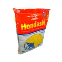 Tempero Peixe Bonito Hondashi Floppy 60G Ajinomoto - 60g - Visão 3