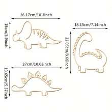 Un conjunto de decoraciones para el cuarto del bebé, letreros de madera en inglés con la frase "Érase una vez" para el dormitorio, la sala de estar y la decoración suave del hogar