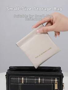 1个旅行摄影迷你圆形镜，反光镜，凸面镜，手持广角镜头，摄影及自拍配件