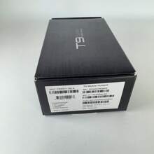 T-Mobile Franklin T9 Wireless WiFi 4G LTE Mobile Hotspot New In Box - 1 - 查看 5