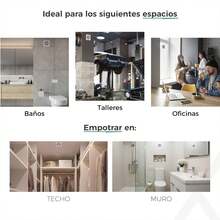 Hand Tool Sets - Bathroom Accessory - View 10