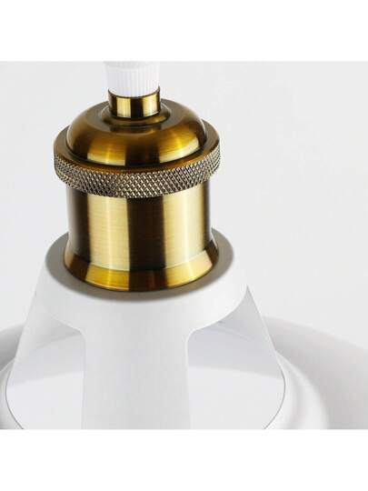 LED Lamp Modern 732b view 3