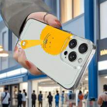 Basic Phone Cases - Gemengde kleuren - Bekijken 4