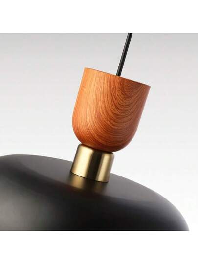 LED Lamp Modern f0c5 view 3