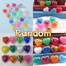 1/3/5/8/10/20Pcs Heart Skin Picking Fidget Toys For Trichotillomania Hair Pulling Acne Squeezing Nail Biting Fidget Picking Anxiety Dermatillomania,Anxiety Relief Items To Squeeze,Throw Fidgets,Sensory Fidget Toys,Birthday Gifts,Treasure Box Stuffing,Birthday Party Gift Stress Relief Toys,Gift Bag Stuffing,Pinata Stuffing,Goodie Bag Stuffing