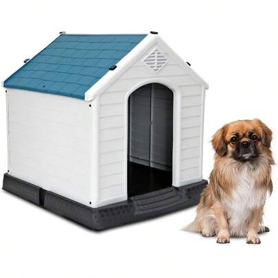 Cabins & Garden Rooms