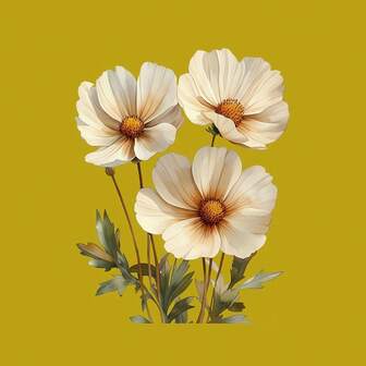 1/2/3 blomklistermärken, lämpliga för män och kvinnor, värmeöverföringsklistermärken, tvättbara på t-shirts, jeans, jackor, ryggsäckar, kläder, hattar etc. för att göra din outfit mer livfull