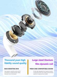 New Senyang 2025 New Design True Wireless In-Ear Couples Fasion Daul Headset Mini Couples Earbuds Music Earplug Gaming TWS HIFI Bass Stereo ENC HD Calling Earphones For Android For Iphone Cellphone Sports Earpieces Smart Headphones For Halloween Gift
