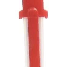 Sakura SAK37323 Gelly Roll Pen Gel Ink Bulk Fine Pt. Red - Multicolor - Ver 3