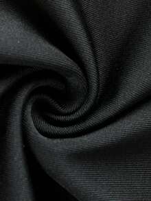 بنطلون نسائي صيفي بقصة ضيقة وتفاصيل من الدانتيل، بخصر متوسط، بنطلون طويل كاجوال للنساء