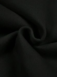 Sudadera con capucha divertida para parejas Yam, perfecta para Acción de Gracias, Navidad, Halloween, cumpleaños y uso casual diario en 2023 un excelente regalo para entusiastas de urbana, lavable aáquina, con un corte holgado para hombres. - Negro - Ver 2