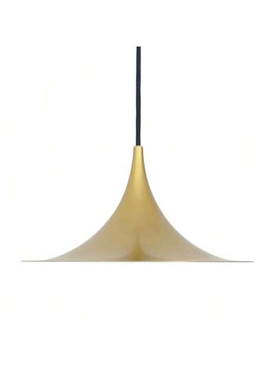 LED Lamp Modern 1286 view 9