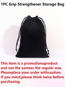 5-100公斤可调节握力训练器，机械式计数腕力训练器，健身房手部握力增强器，可调节阻力11-220磅（5-100公斤）握力训练器，防滑计数式握力训练器，用于肌肉锻炼和手部康复 - 彩色 - 查看 15