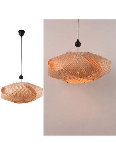 LED Lamp Modern c4c9 view 3