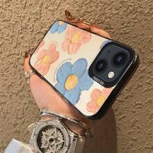 Fashion Phone Cases - Nhiều màu - Xem 5